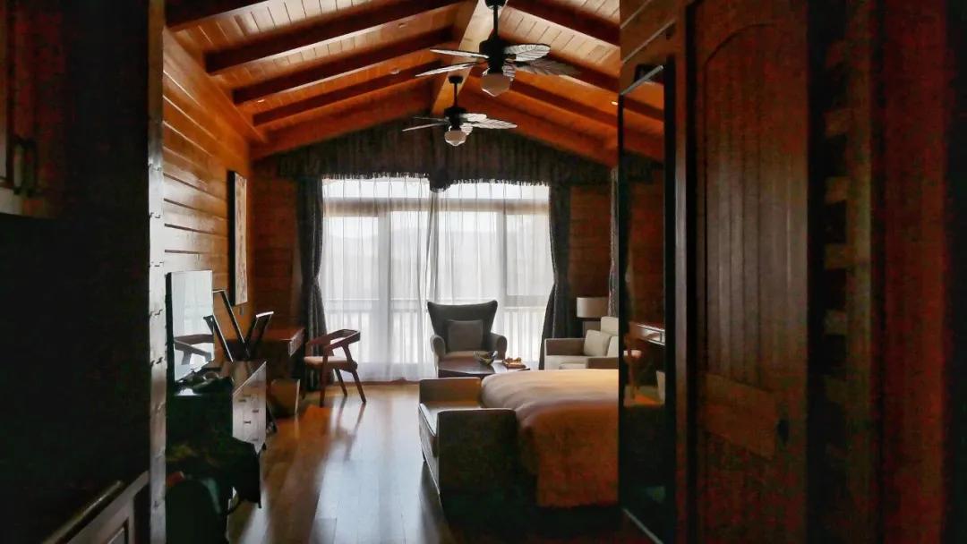 长白山鲁能胜地适合孩子吗,长白山鲁能胜地