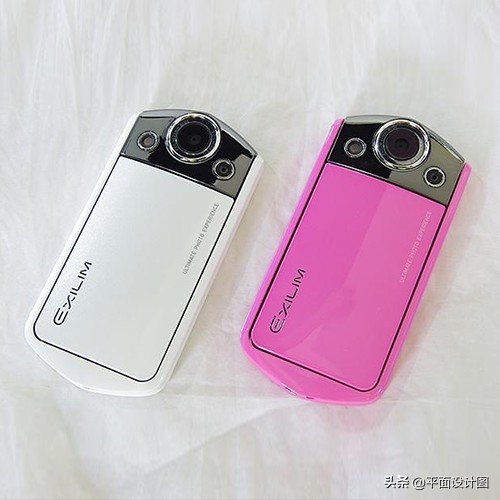 仙女必备的拍照神器有哪些,情侣必备拍照相机