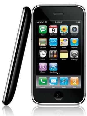 乔布斯与苹果手机的来历,乔布斯与苹果手机公司的故事