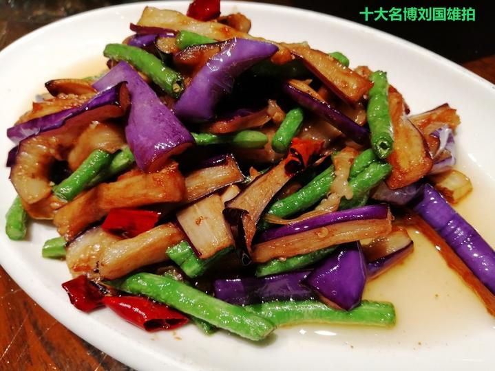 人民公社运动会入场,人民公社成立庆祝大会