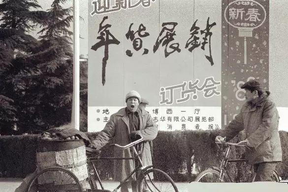 南京人冬天吃什么菜,南京人爱吃的早餐