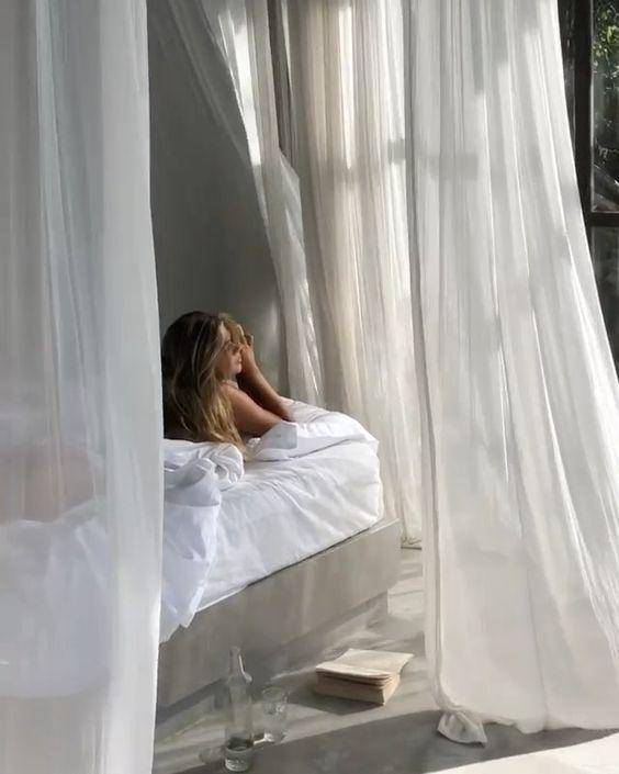 15岁女生必知5个护肤神器,秋冬必备面部护理