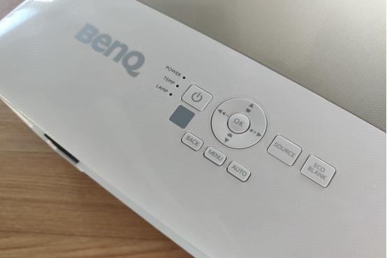 沉浸式体验全息投影震撼,明基i707和th685如何选择