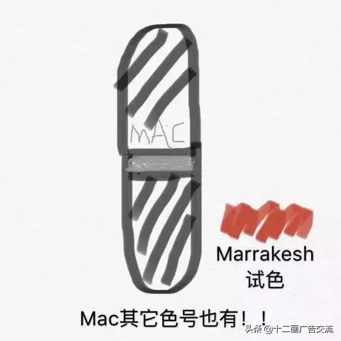 代购朋友圈文案视频,灵魂画手的文案