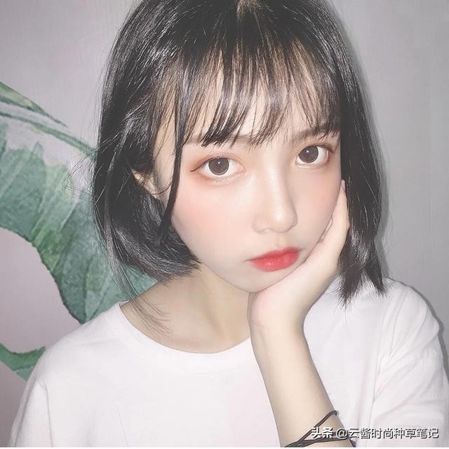 平价变色润唇膏推荐哪款,平价润唇膏推荐变色