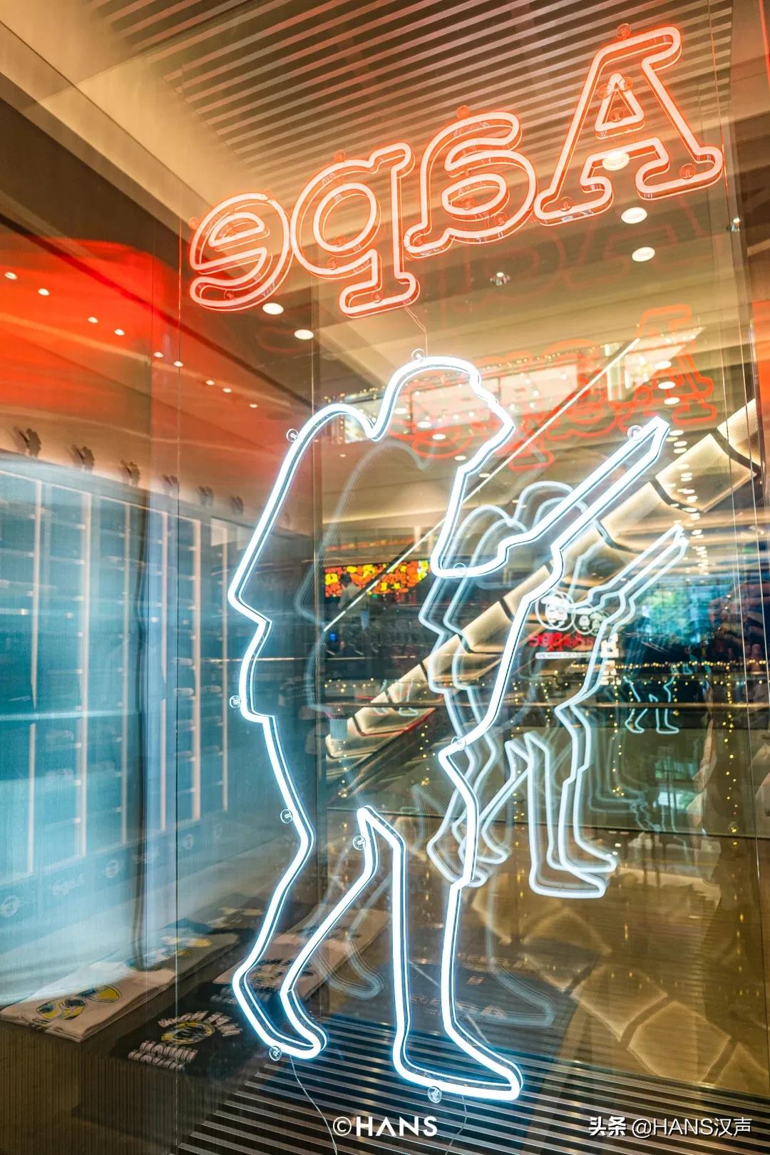 超级飞侠ar儿童乐园洋湖天街店,汉阳超级飞侠游乐园