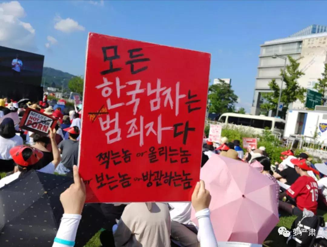 女孩懂得保护自己,女孩要懂得自我保护