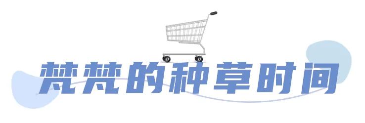 100元价位偏光墨镜推荐,墨镜100推荐