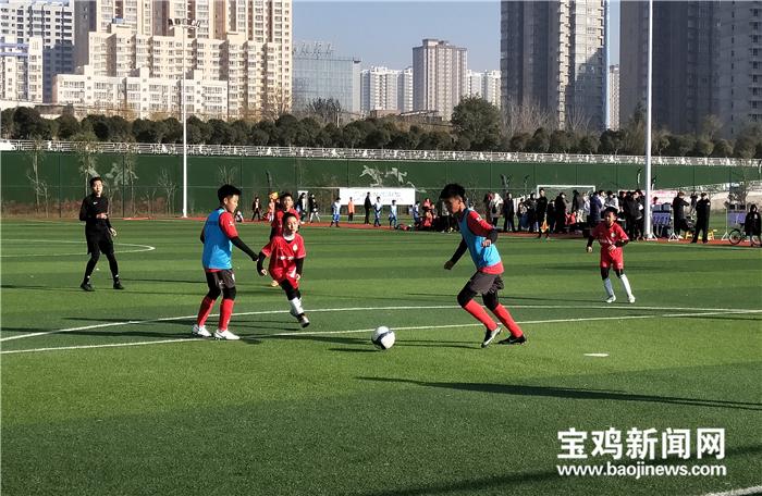 2023陕西足球队战况,陕西足球最新名单