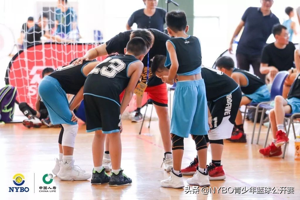 输球也是重要经历,输球才能成长