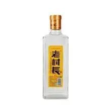 各省白酒代表一览,各省的白酒代表