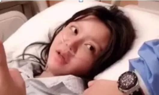 韩安冉变形计是和哪个男生谈恋爱,韩安冉上变形计前整过容吗