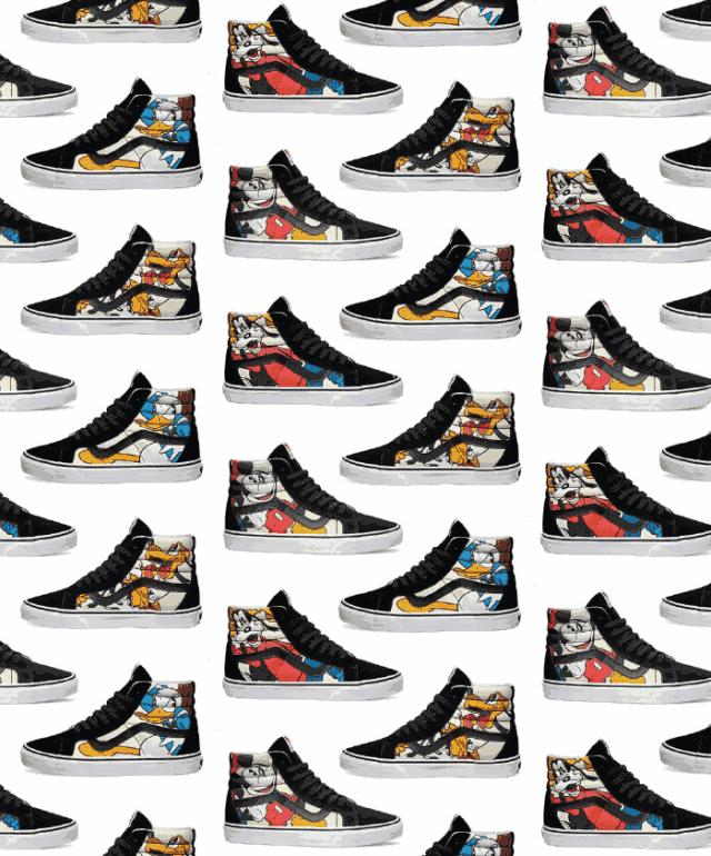 米奇经典款,米奇夏日新品