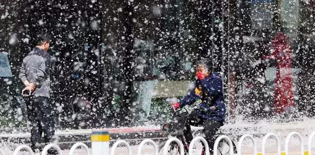 北京过敏性鼻炎原因,在北京过敏性鼻炎哪家医院好