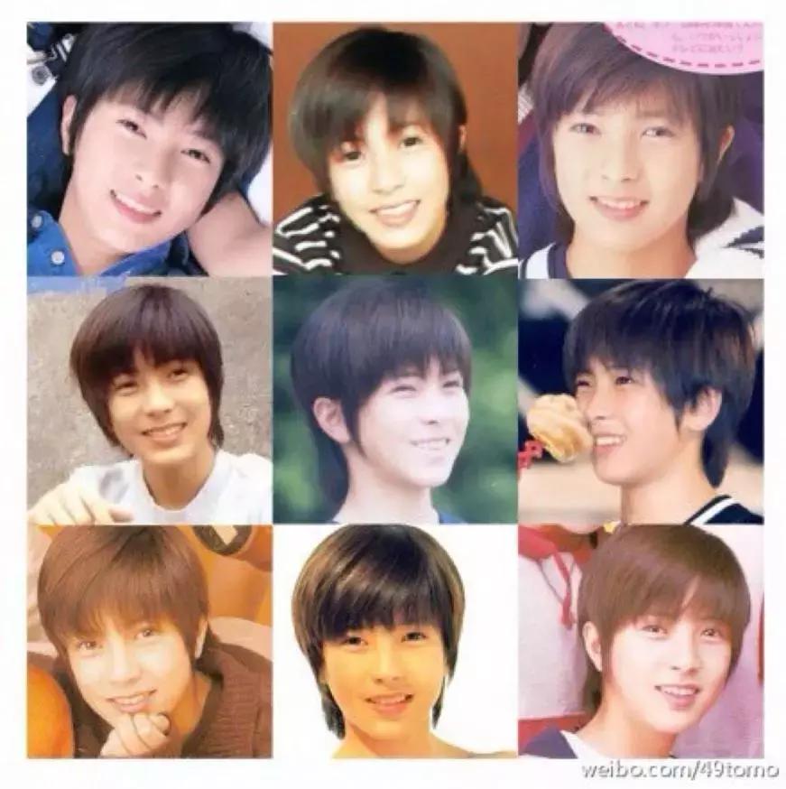 山下智久2023年,山下智久2017上海