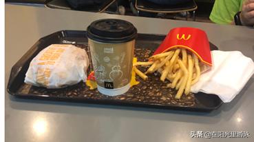 美食天堂槟城,马来西亚槟城吃货攻略