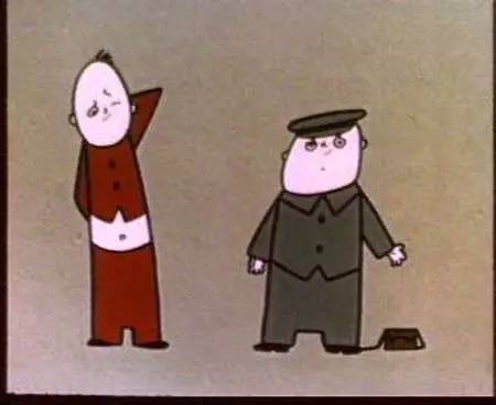 70后80后的童年回忆图片,90后卡通经典的回忆