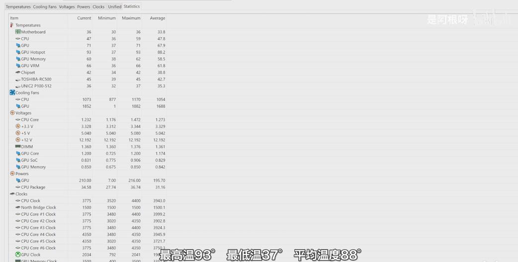 xfx讯景超频5700xt,xfx讯景amdradeonrx5700xt