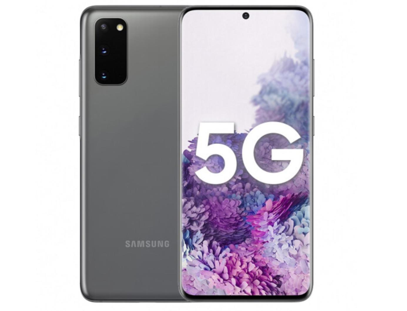 三星和华为手机哪个值得买,三星比VIVO性价比高的手机有哪些