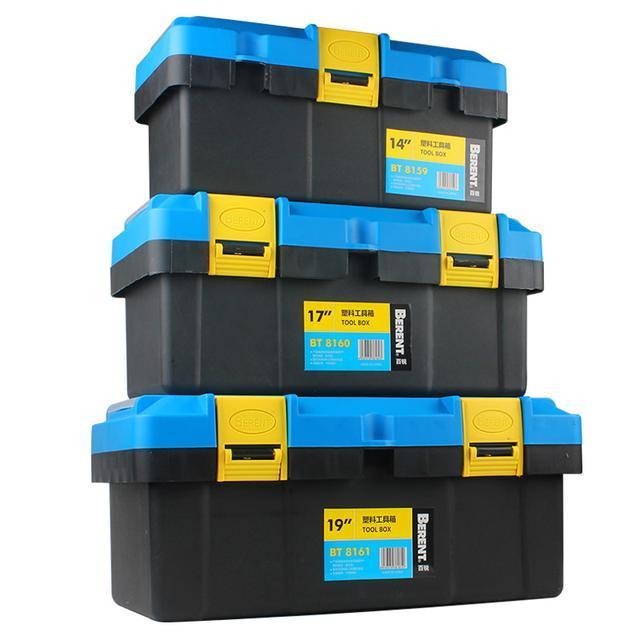 十件全网最火的五金居家小工具,多功能家用小五金工具有哪些