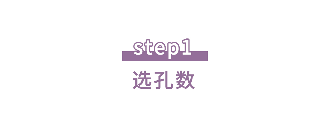 靠谱显高马丁靴,马丁靴人气款