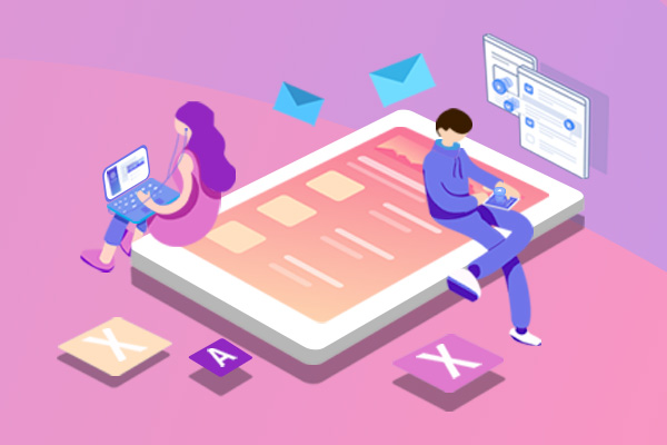 淘宝商品优化技巧和方法,淘宝商品优化100分有什么用