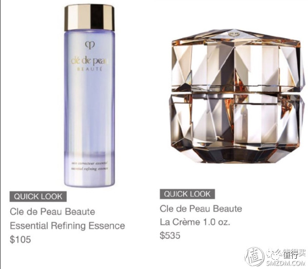 不撞包的奢侈品包包,不撞包的大牌