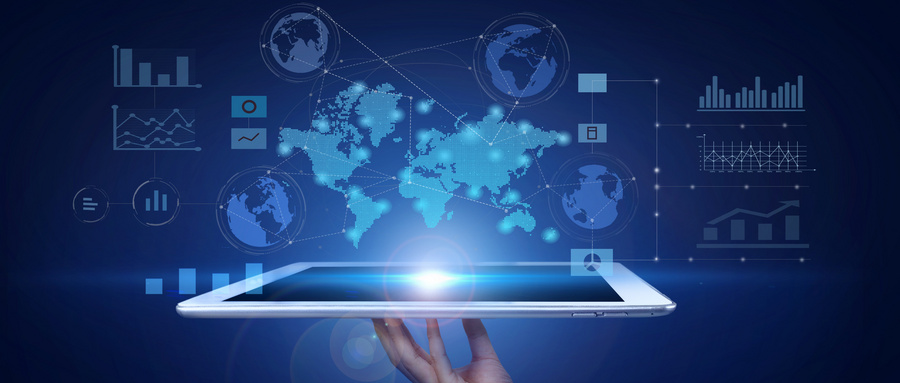 鸿利显示电子有限公司怎么样,鸿利显示良率