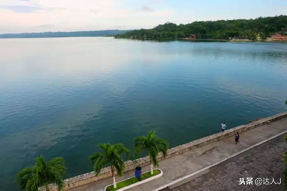 小天绝地求生,小天蜘蛛