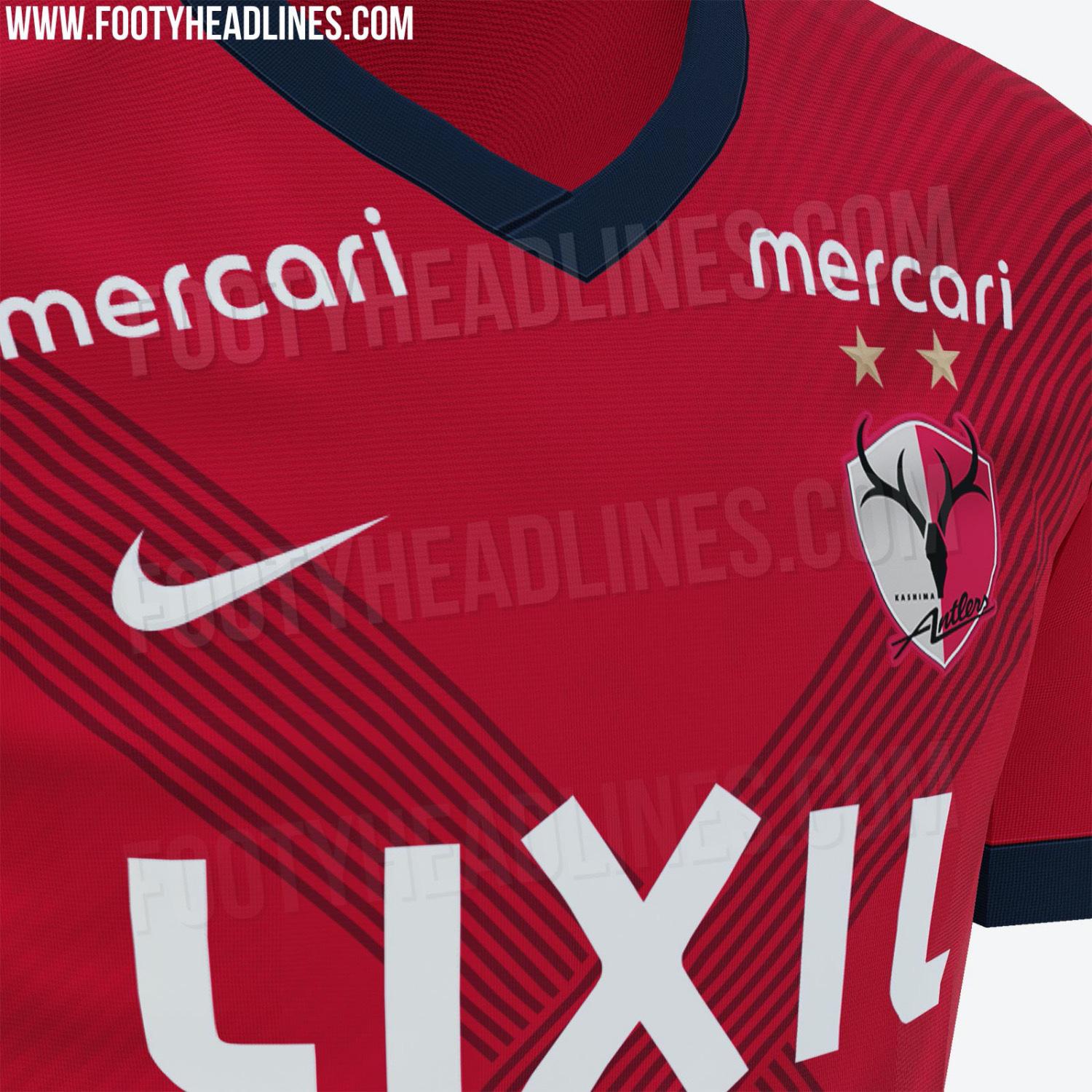 世界最新装备,2019年世界足球顶级阵容