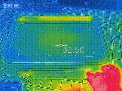 法格多功能料理锅,法格多功能料理锅使用视频