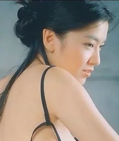 朱孝天谈话,朱孝天为什么没和林熙蕾在一起