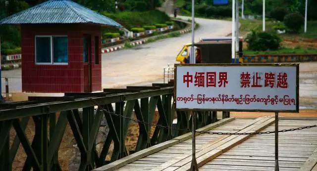 柚木缅甸哪个地方的柚木最好,缅甸最好的柚木产自哪里