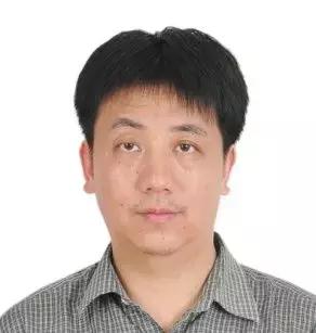 超声专家是做b超还是看结果,超声影像检查专家