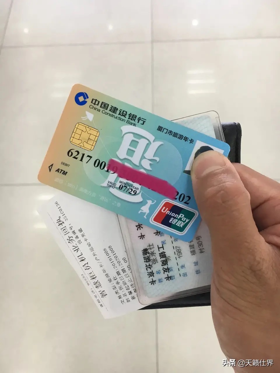 园博园旅行年卡 (旅游年卡 园博园)