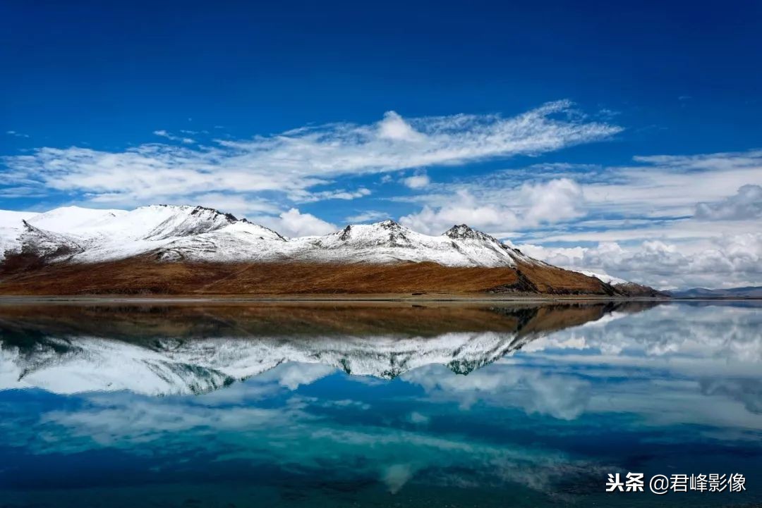 2018年那些感动瞬间,2018那些感动的视频