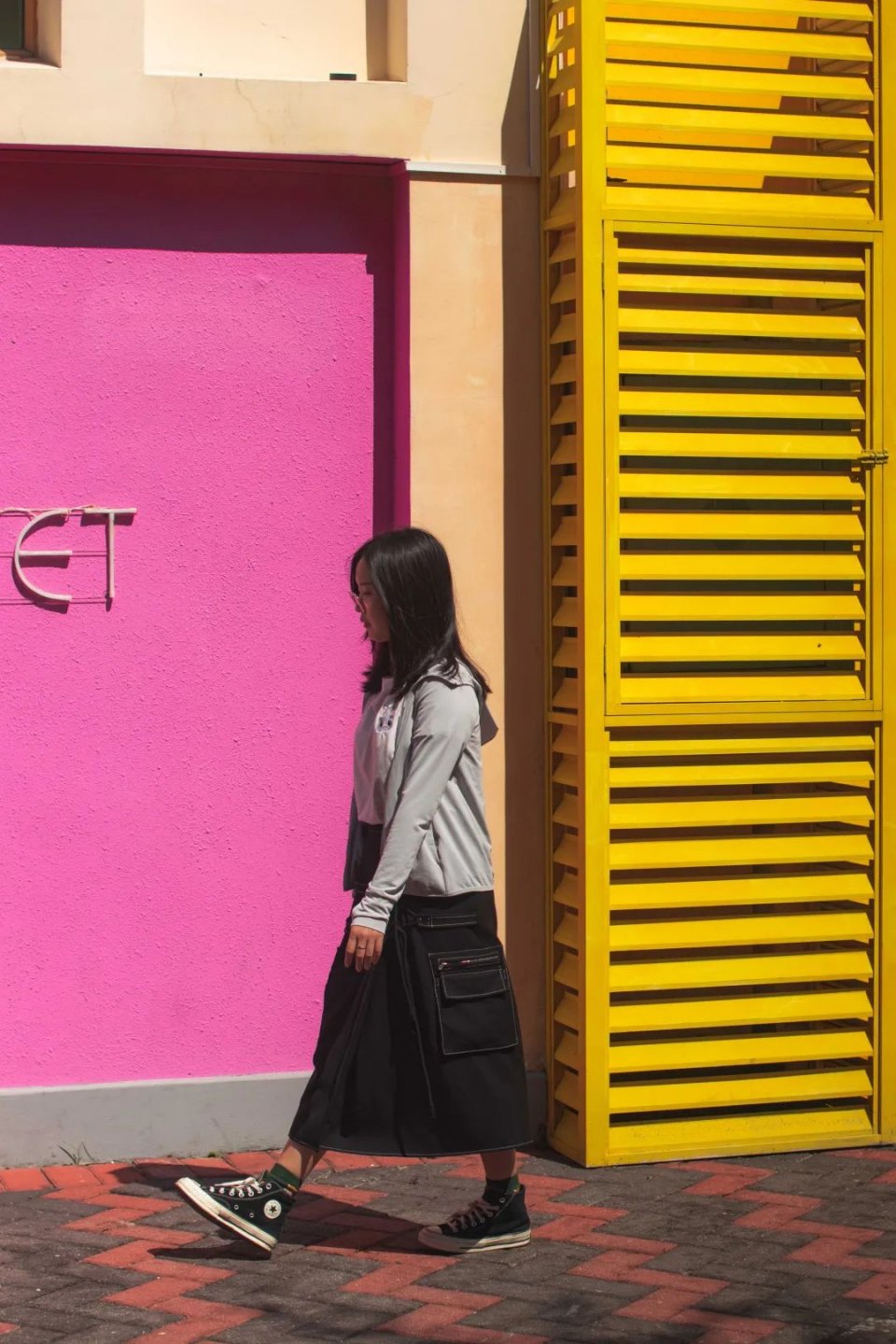 涓夋姌涔皀ike,浜旀姌涔皀ike