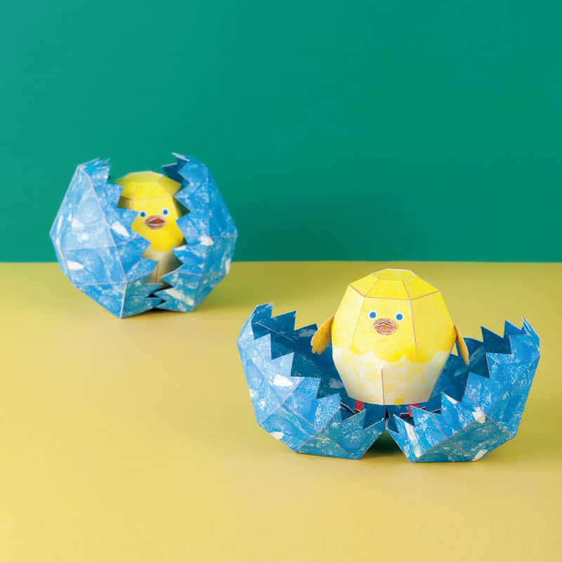 怎么用一张纸做童年玩具,有时候几张纸就能做的玩具