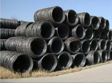 钢材市场有哪些型号钢材,钢材价格用途最新图