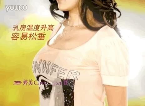 ck女性内衣怎么样,ck不同类型内衣