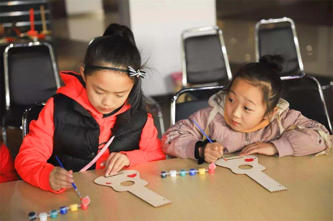 孩子“创造力”缺乏怎么办？试试“4P学习法”，成就终身创造力