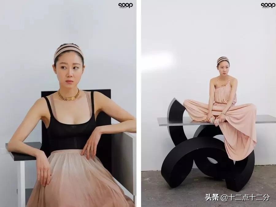 关于孔孝真的韩剧,孔孝真最好看的韩剧