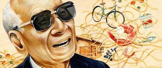 方便面冷知识视频,方便面最佳吃法冷知识