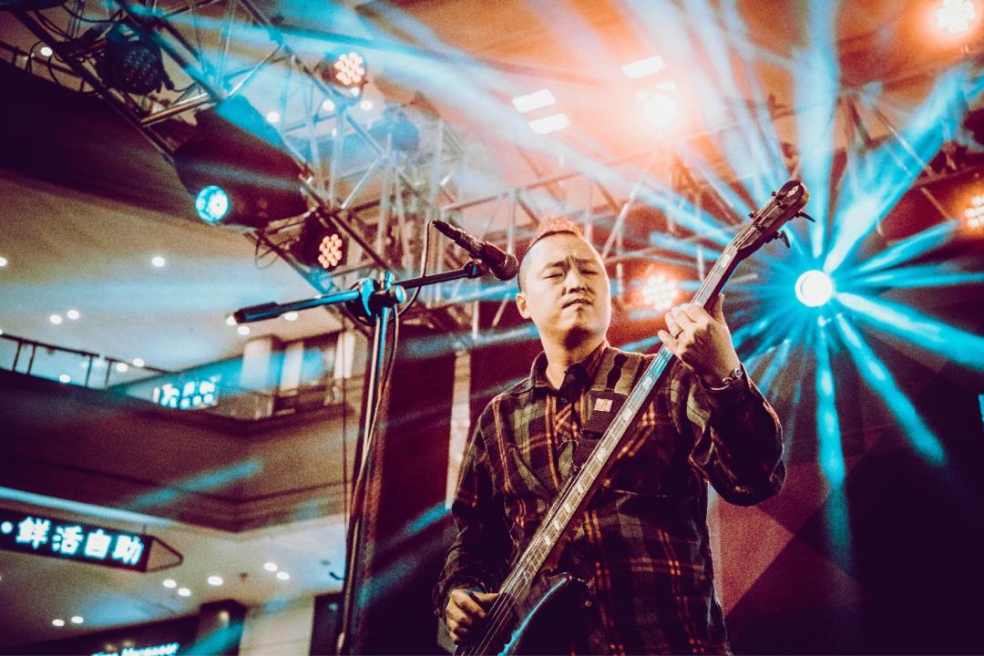 520情人节遇见你真好,520情人节与你相见