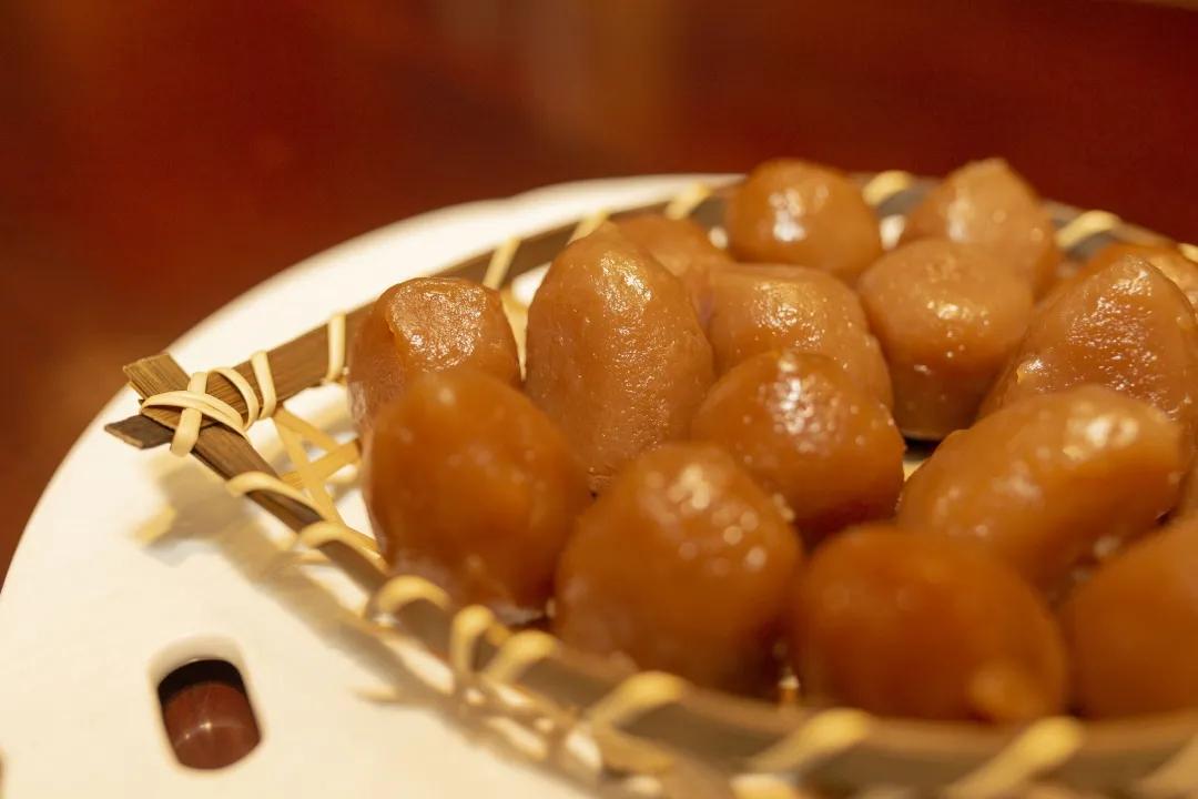 北仑特色美食排行榜前十名,舌尖上的北仑十味评选出炉