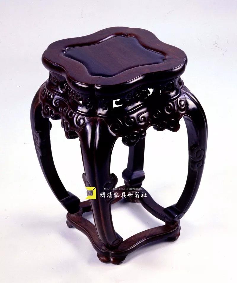 什么是箱式凳,什么是直角凳