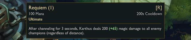 杞細鏈熸渶鏂版秷鎭痩plkarsa,lpl杞細鏈熸渶鏂版秷鎭痥arsa