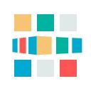 网络时代带来的变化和创新,网络时代带给我们的启示