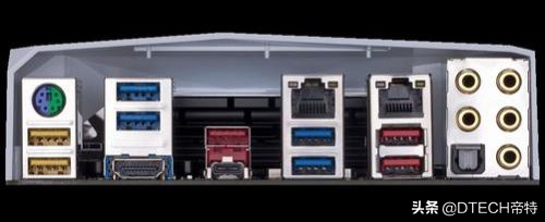 hdmi接口不支持热插拔,hdmi接口可以热插拔吗