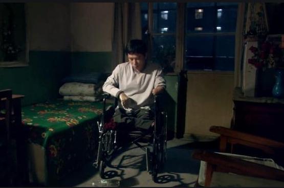 钥匙环核辐射,核辐射有多可怕科普